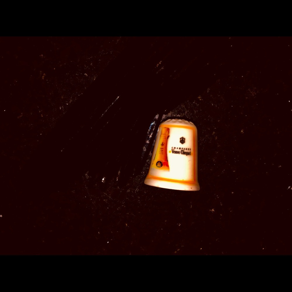 Veuve Clicquot